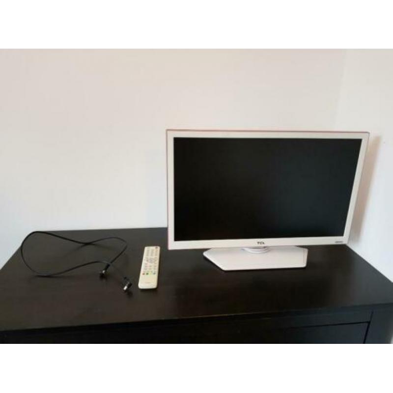 Tv 24 inch
