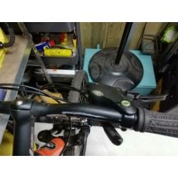 Merida mountainbike Merida 26"