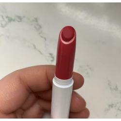 Colourpop - Poppin Lippie Stix LE