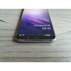 Samsung Galaxy S8