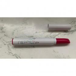Colourpop - Poppin Lippie Stix LE