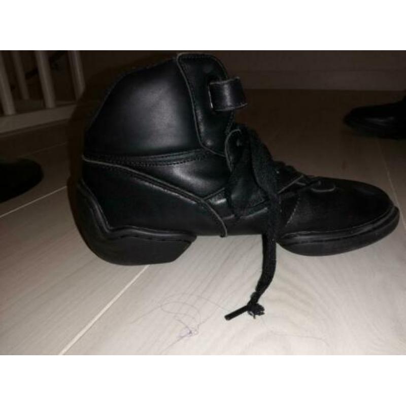 Damesschoenen maat 38