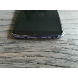 Samsung Galaxy S8