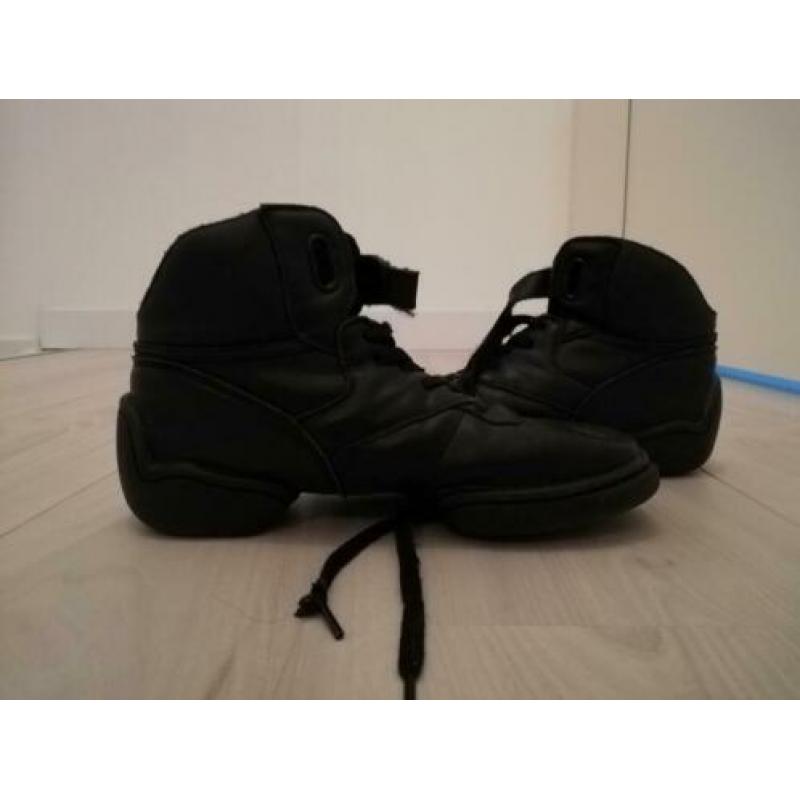 Damesschoenen maat 38