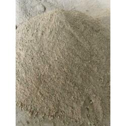 Kalk Wilkal is natuurproduct