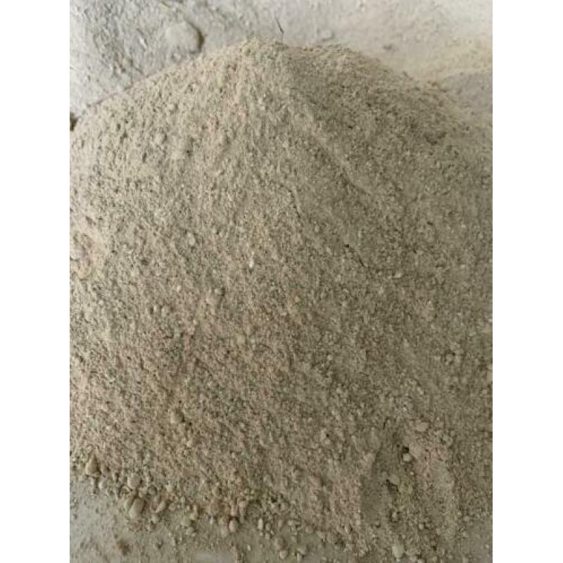 Kalk Wilkal is natuurproduct