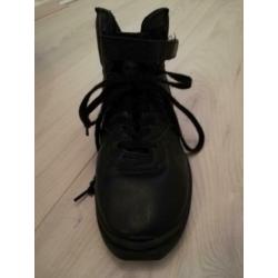 Damesschoenen maat 38