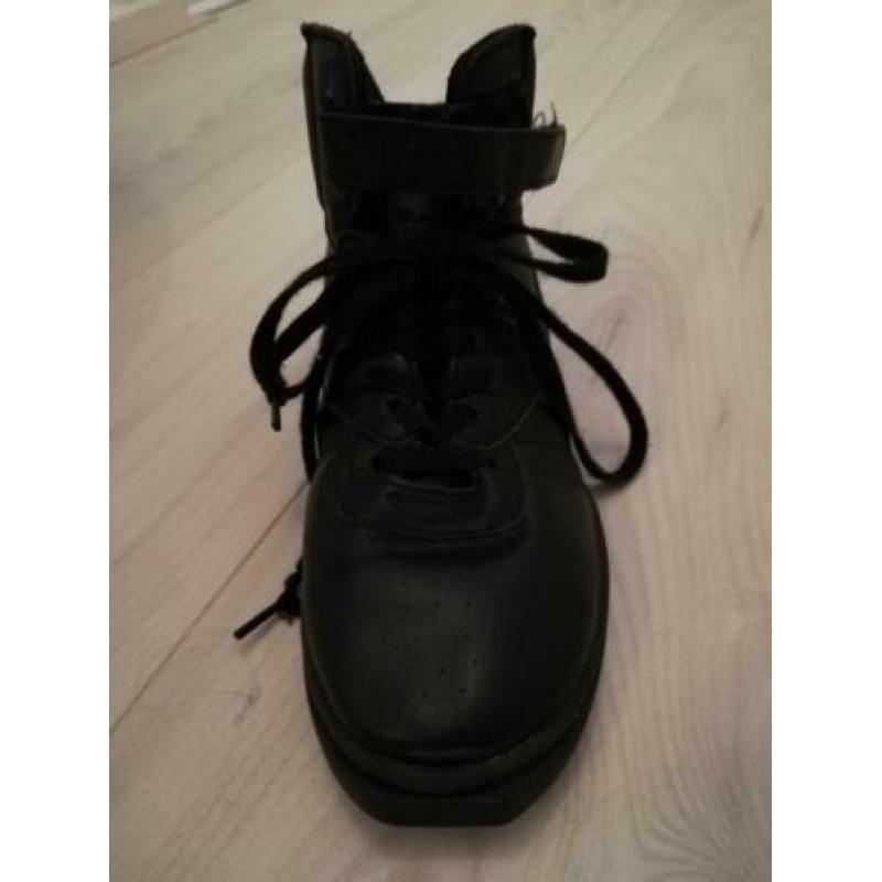 Damesschoenen maat 38