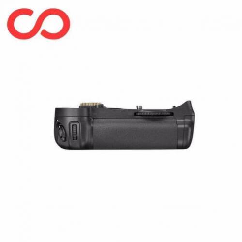 Nikon MB-D10 Batterij Grip (9105)