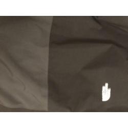 The North Face jas (Waterdicht)
