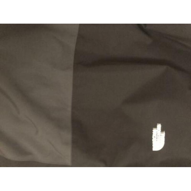 The North Face jas (Waterdicht)