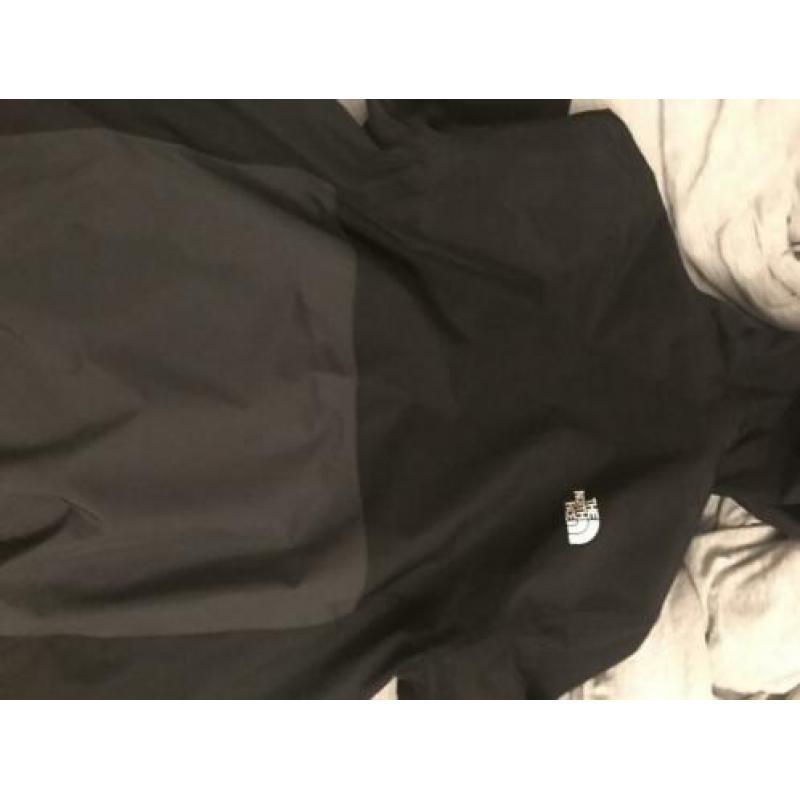 The North Face jas (Waterdicht)