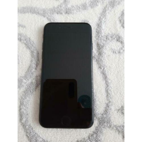 Apple iphone 7