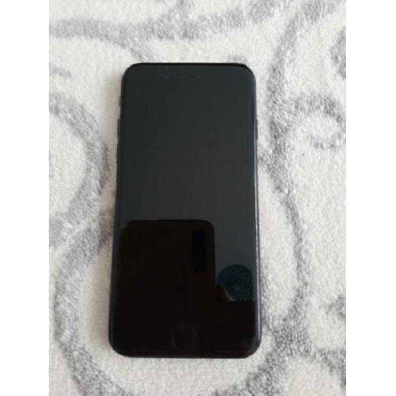 Apple iphone 7