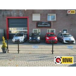 Toyota Aygo 5 x op voorraad prijs vanaf 3495!
