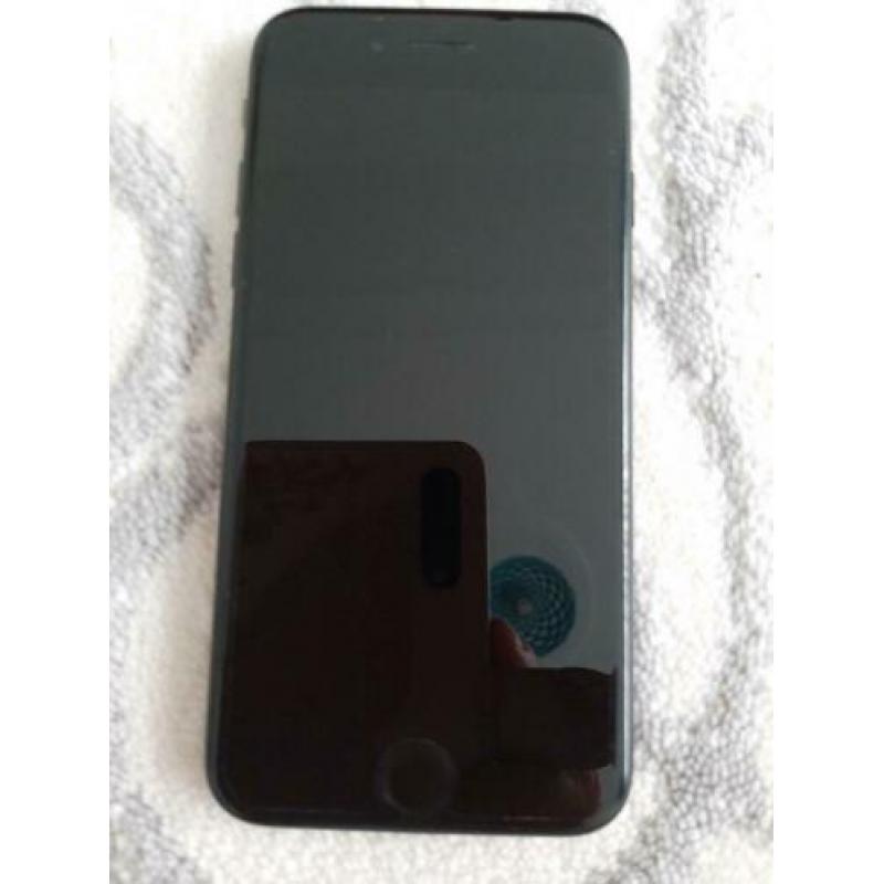 Apple iphone 7