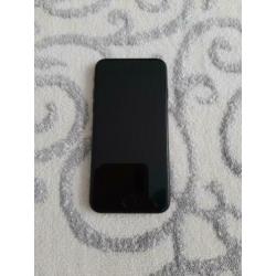Apple iphone 7