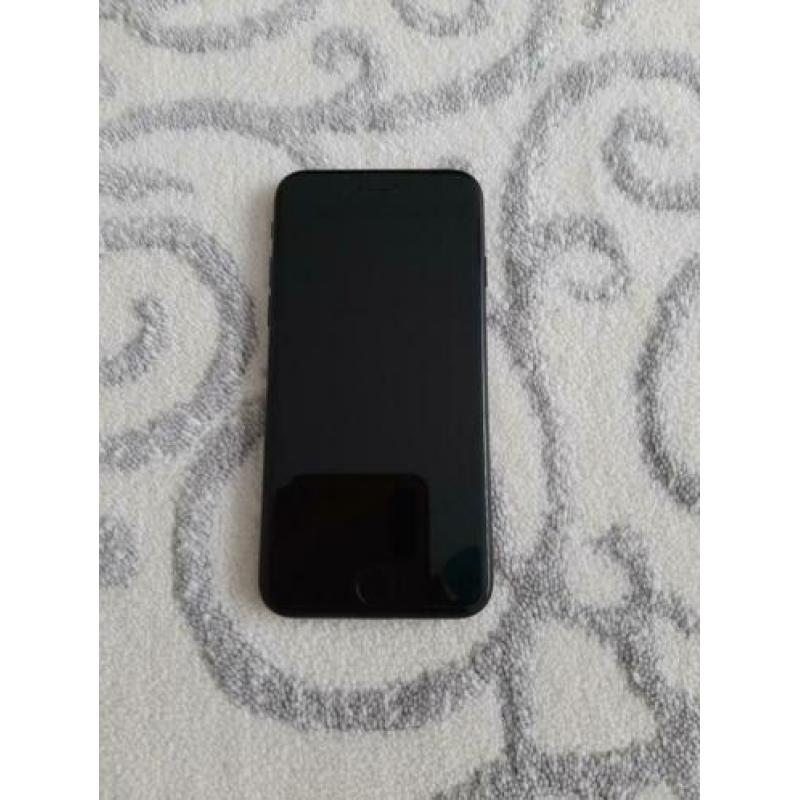 Apple iphone 7