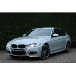 BMW 3 Serie 340i M Sport | Harman Kardon | 20'' Licht metale
