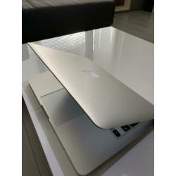 Macbook pro 13 inch - mid 2014 in zeer goede staat