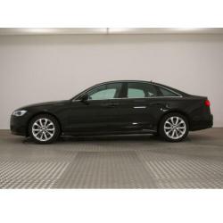 Audi A6 1.8 TFSi 190pk Business Edition S-Tronic ECC NAV KEY