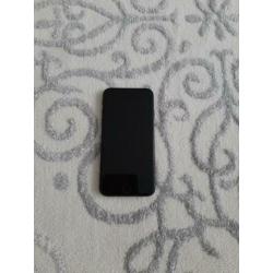 Apple iphone 7