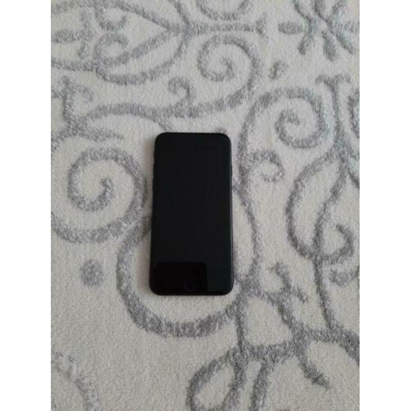 Apple iphone 7