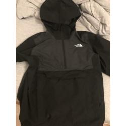 The North Face jas (Waterdicht)