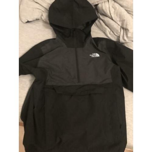 The North Face jas (Waterdicht)