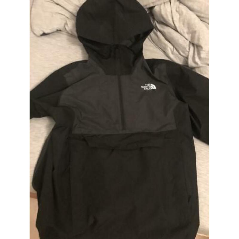The North Face jas (Waterdicht)