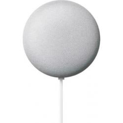 Google Home Mini (Wit) Nog Nieuw in plastic verpakt