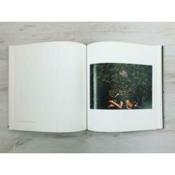 Guy Bourdin — Franse Modefotograaf Vogue