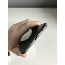 iPhone 8Plus aangeboden