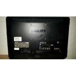 LCD-TV Philips 19PFL3404/12 (19inch)