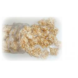 Pralinen Chips Popcorn te koop 1820 stuks