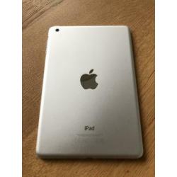 iPad mini 16 GB
