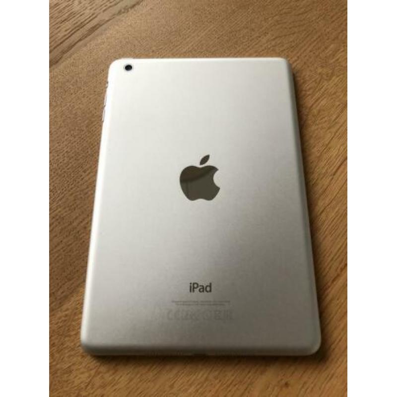iPad mini 16 GB