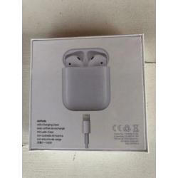 Apple Airpods 1 (origineel Apple) (nieuw)