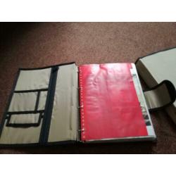 Huis en inrichting - mappen
