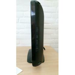 LCD-TV Philips 19PFL3404/12 (19inch)