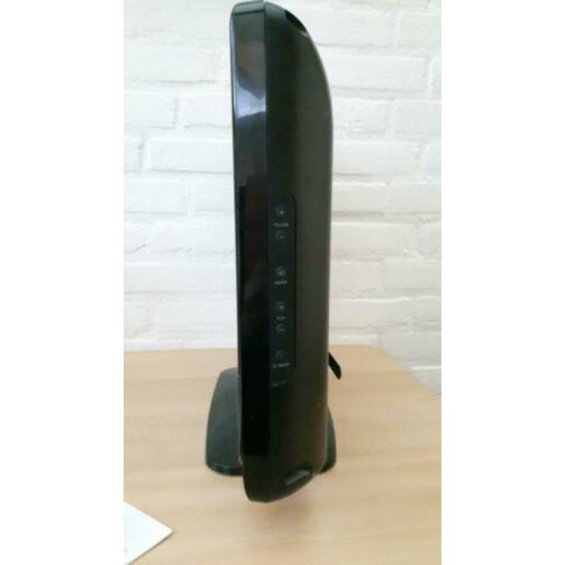 LCD-TV Philips 19PFL3404/12 (19inch)