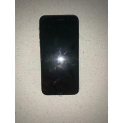Iphone 7 128GB