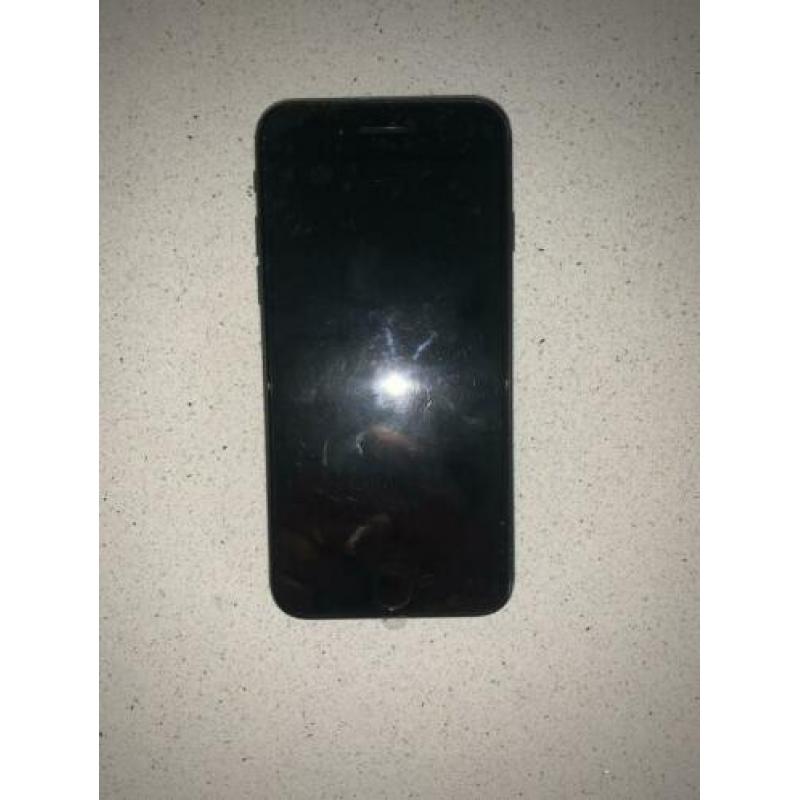 Iphone 7 128GB