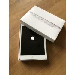 iPad mini 16 GB