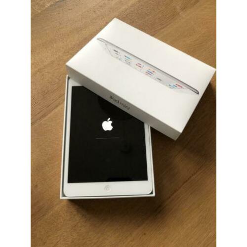 iPad mini 16 GB