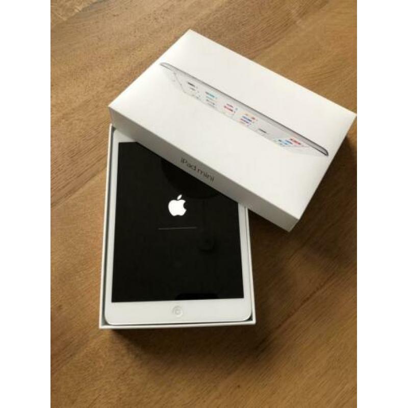 iPad mini 16 GB