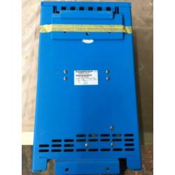 Victron Phoenix Inverter Compact 24/1600 DC/AC Omvormer