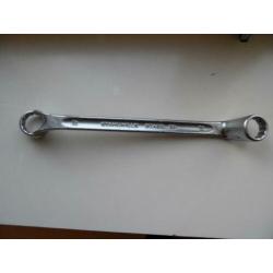 Stahwille Stabil 20 maat 24 27
