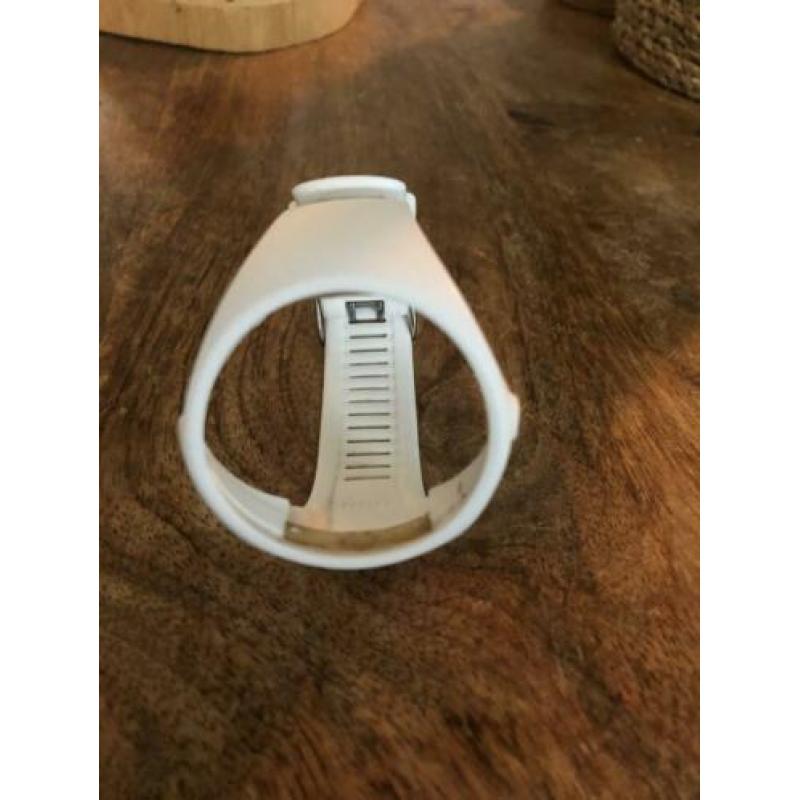 Polar M-200 Zo goed als nieuw!