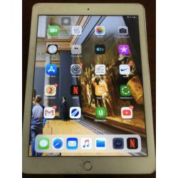 iPad Air 2 128GB